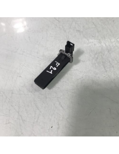 Capteur BMW SERIE 1 F21 PHASE 2 