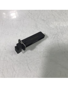 Capteur BMW SERIE 1 F21 PHASE 2  2