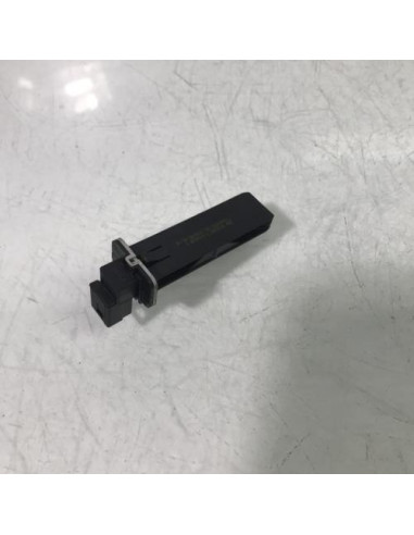 Capteur BMW SERIE 1 F21 PHASE 2 