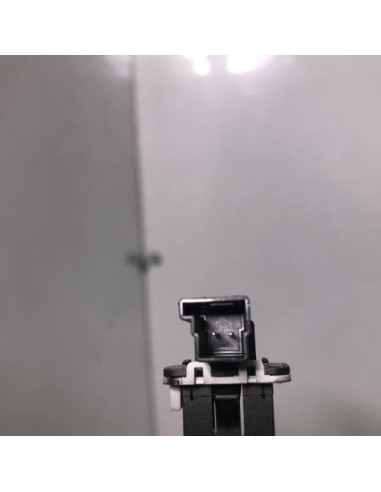 Capteur BMW SERIE 1 F21 PHASE 2 