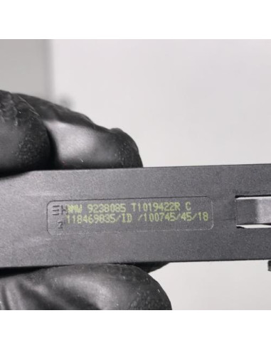 Capteur BMW SERIE 1 F21 PHASE 2 