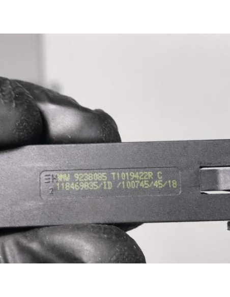 Capteur BMW SERIE 1 F21 PHASE 2 