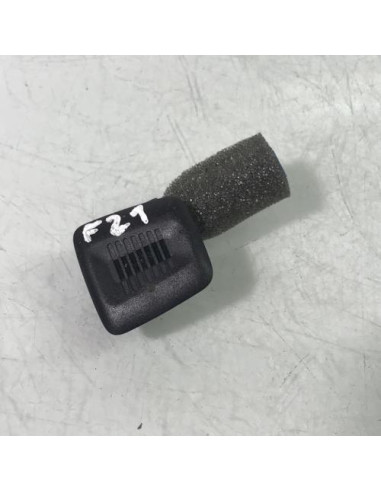 Capteur BMW SERIE 1 F21 PHASE 2 