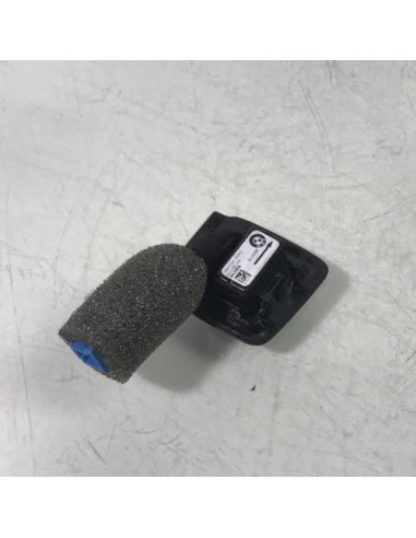 Capteur BMW SERIE 1 F21 PHASE 2 