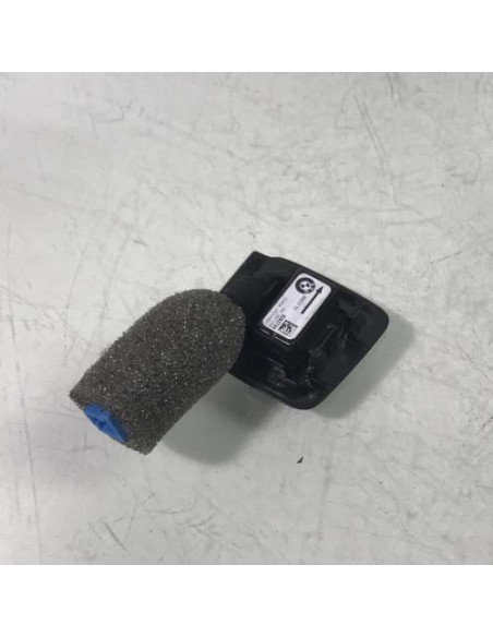 Capteur BMW SERIE 1 F21 PHASE 2 