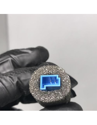 Capteur BMW SERIE 1 F21 PHASE 2 