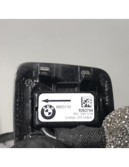 Capteur BMW SERIE 1 F21 PHASE 2 