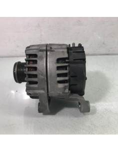 Alternateur BMW SERIE 3 E90 PHASE 2 Diesel 2