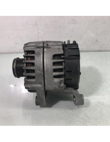 Alternateur BMW SERIE 3 E90 PHASE 2 Diesel