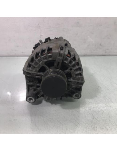 Alternateur BMW SERIE 3 E90 PHASE 2 Diesel
