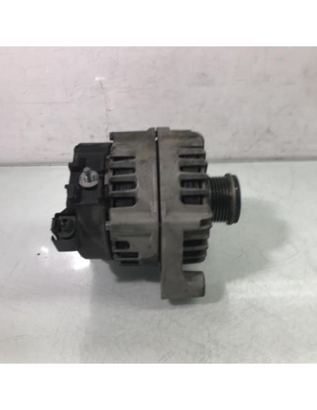 Alternateur BMW SERIE 3 E90 PHASE 2 Diesel