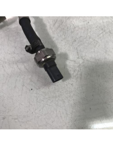 Capteur BMW SERIE 3 E90 PHASE 2 Diesel