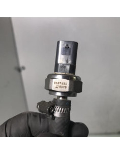 Capteur BMW SERIE 3 E90 PHASE 2 Diesel 2