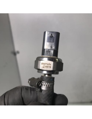 Capteur BMW SERIE 3 E90 PHASE 2 Diesel