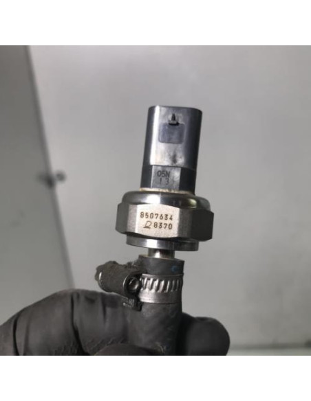 Capteur BMW SERIE 3 E90 PHASE 2 Diesel