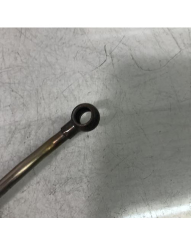 Capteur BMW SERIE 3 E90 PHASE 2 Diesel