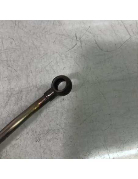 Capteur BMW SERIE 3 E90 PHASE 2 Diesel