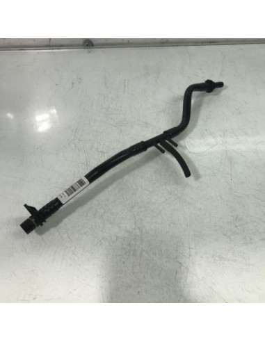 Durite BMW SERIE 1 E82 COUPE Diesel