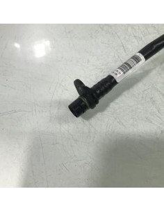 Durite BMW SERIE 1 E82 COUPE Diesel 2