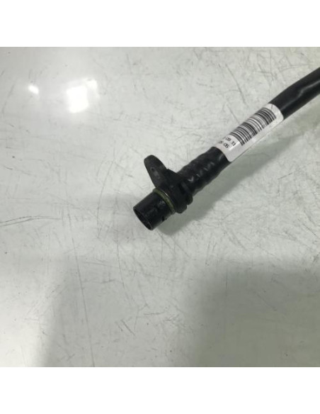 Durite BMW SERIE 1 E82 COUPE Diesel