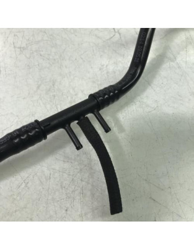 Durite BMW SERIE 1 E82 COUPE Diesel