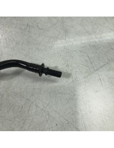 Durite BMW SERIE 1 E82 COUPE Diesel