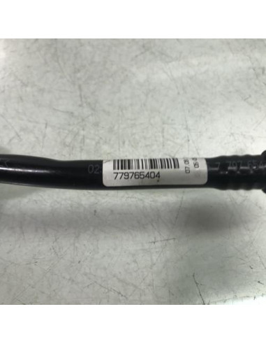 Durite BMW SERIE 1 E82 COUPE Diesel