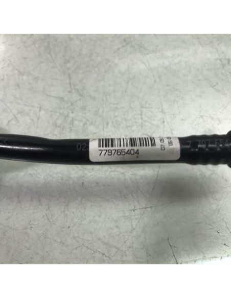 Durite BMW SERIE 1 E82 COUPE Diesel