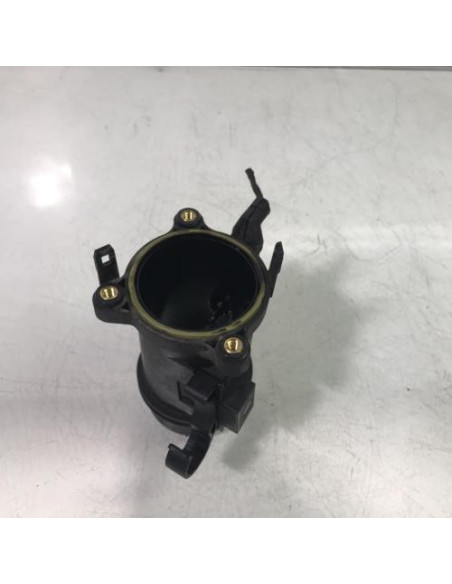 Conduite d'air BMW SERIE 3 E90 PHASE 2 Diesel