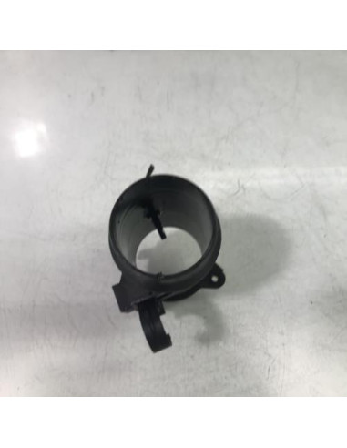 Conduite d'air BMW SERIE 3 E90 PHASE 2 Diesel