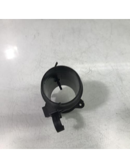 Conduite d'air BMW SERIE 3 E90 PHASE 2 Diesel