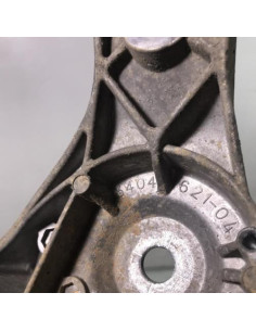 Berceau arriere BMW X3 E83 PHASE 1 Diesel