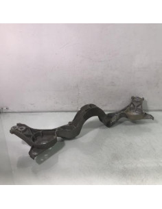 Berceau arriere BMW X3 E83 PHASE 1 Diesel 2