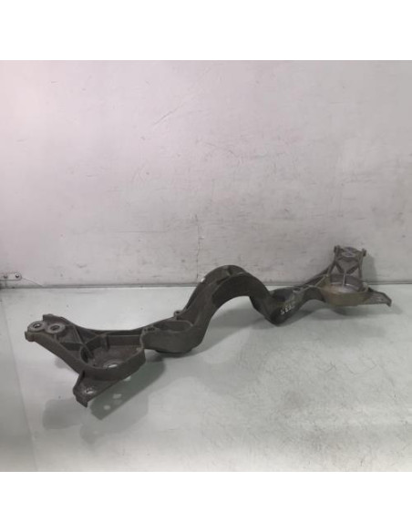 Berceau arriere BMW X3 E83 PHASE 1 Diesel