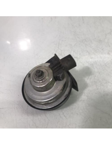 Avertisseur/Klaxon MINI MINI 2 R61 PACEMAN COUPE 