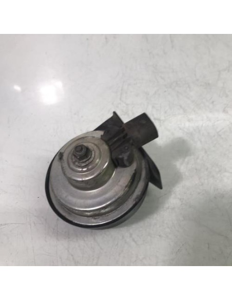 Avertisseur/Klaxon MINI MINI 2 R61 PACEMAN COUPE 