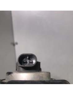 Avertisseur/Klaxon MINI MINI 2 R61 PACEMAN COUPE  2