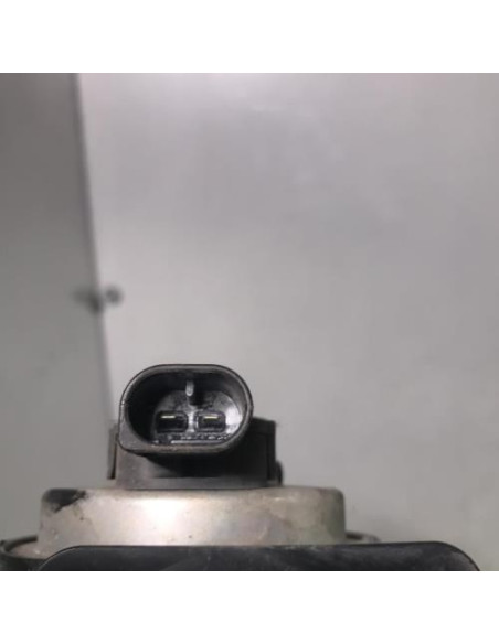 Avertisseur/Klaxon MINI MINI 2 R61 PACEMAN COUPE 