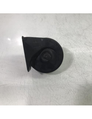 Avertisseur/Klaxon MINI MINI 2 R61 PACEMAN COUPE 