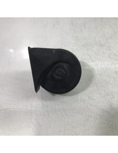 Avertisseur/Klaxon MINI MINI 2 R61 PACEMAN COUPE 