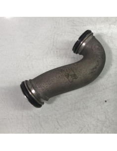 Durite BMW SERIE 1 E82 COUPE Diesel