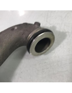 Durite BMW SERIE 1 E82 COUPE Diesel 2