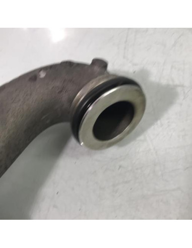 Durite BMW SERIE 1 E82 COUPE Diesel