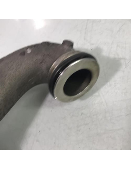 Durite BMW SERIE 1 E82 COUPE Diesel