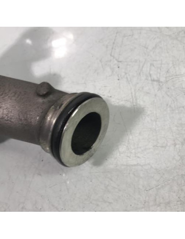 Durite BMW SERIE 1 E82 COUPE Diesel