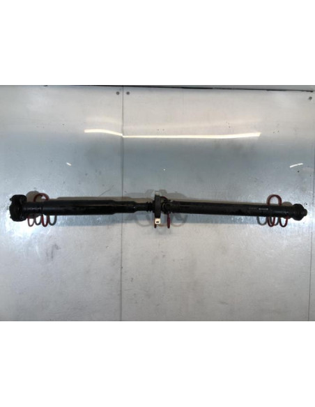 Arbre de transmission (propulsion) BMW X5 F15 Diesel