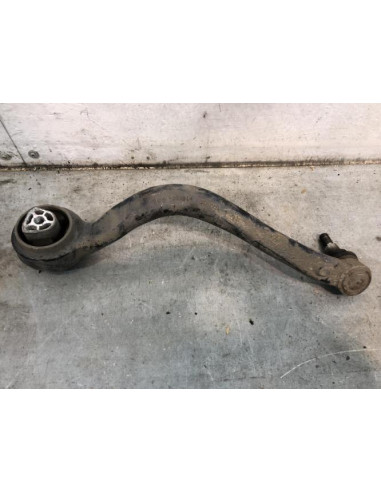 Bras de suspension superieur avant gauche BMW X5 F15 Diesel