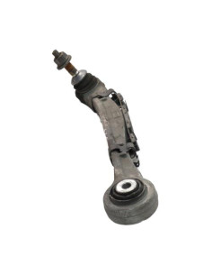 Bras de suspension superieur arriere gauche BMW X5 F15 Diesel