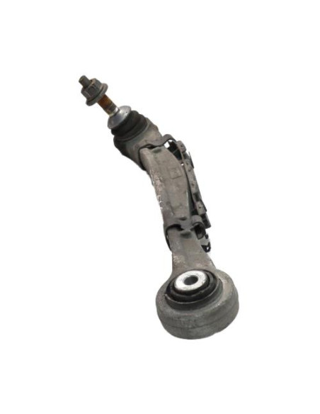 Bras de suspension superieur arriere gauche BMW X5 F15 Diesel