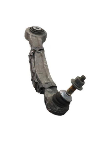 Bras de suspension superieur arriere gauche BMW X5 F15 Diesel